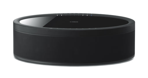 Yamaha MusicCast 50 – Black