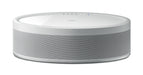 Yamaha MusicCast 50 – White