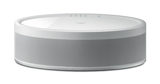 Yamaha MusicCast 50 – White