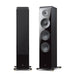 Yamaha NS-2000A – Piano Black