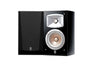 Yamaha NS-333 – Black