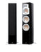 Yamaha NS-555 – Black