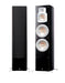 Yamaha NS-777 – Black