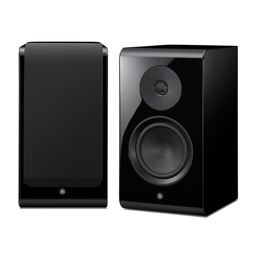 Yamaha NS-800A – Piano Black