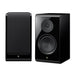 Yamaha NS-800A – Piano Black