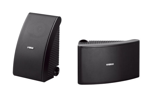 Yamaha NS-AW592 – Black