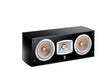 Yamaha NS-C444 – Black