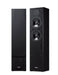 Yamaha NS-F51 Pair – Black