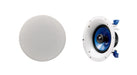 Yamaha NS-IC600 – White