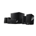 Yamaha NS-P41 – Black