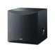 Yamaha NS-SW050 – Black