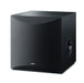 Yamaha NS-SW100 – Black