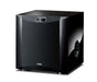 Yamaha NS-SW200 – Piano Black