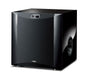 Yamaha NS-SW300 – Piano Black