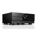 Yamaha RX-A2A – Black