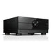 Yamaha RX-A4A – Black