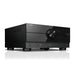 Yamaha RX-A6A – Black