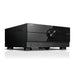 Yamaha RX-A8A – Black
