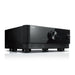 Yamaha RX-V6A – Black