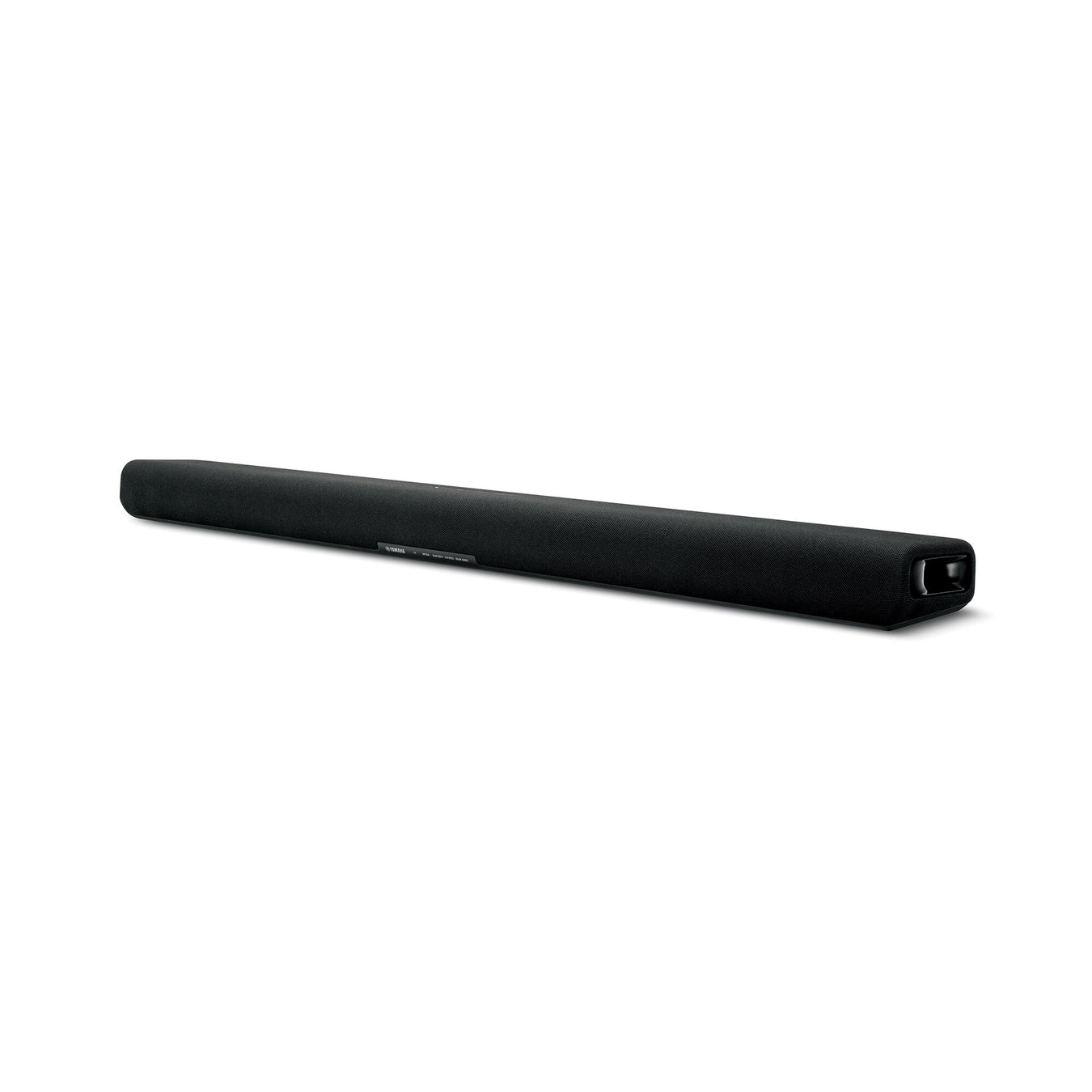 Home Systems Speaker