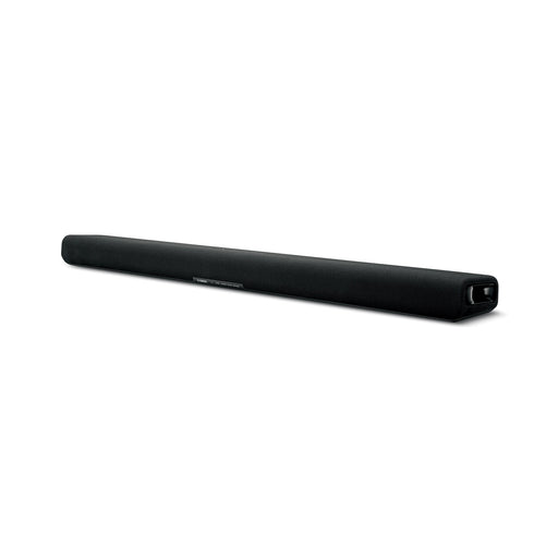 Yamaha SR-B30A – Black