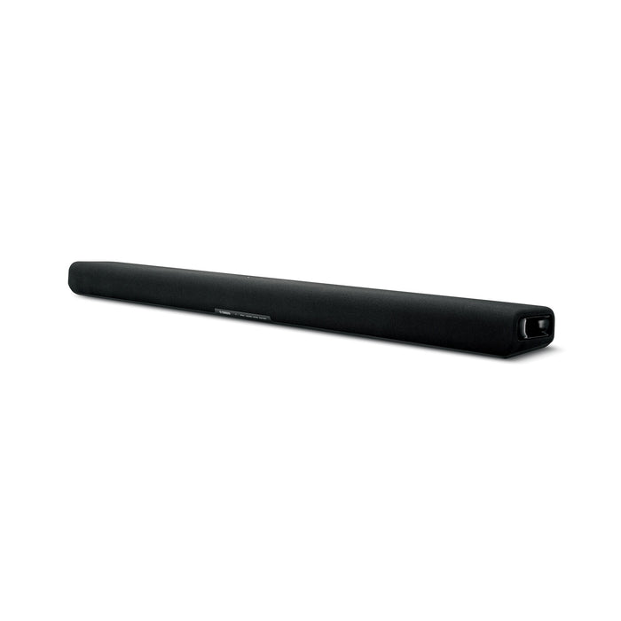 Yamaha SR-B30A – Black
