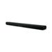 Yamaha SR-B30A – Black