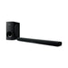 Yamaha SR-B40A – Black
