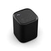 Yamaha TRUE X SPEAKER 1A – Black