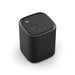 Yamaha TRUE X SPEAKER 1A – Carbon Grey