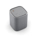 Yamaha TRUE X SPEAKER 1A – Light Grey