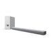 Yamaha TRUE X SURROUND 50A (Set) – Light Grey