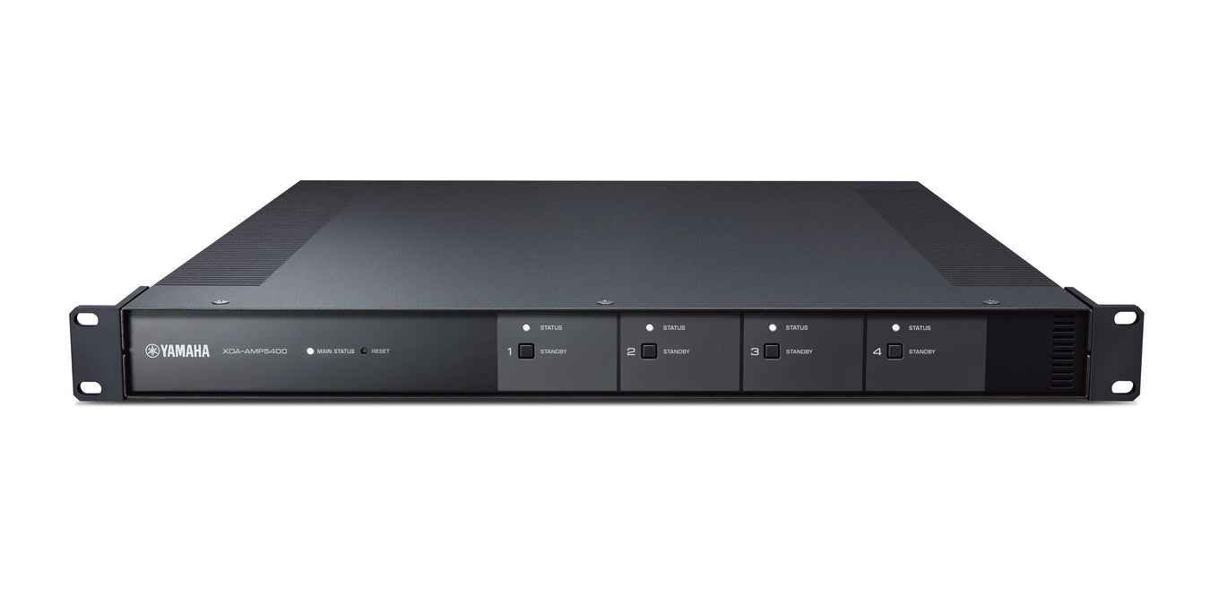 Multiroom Audio Systems