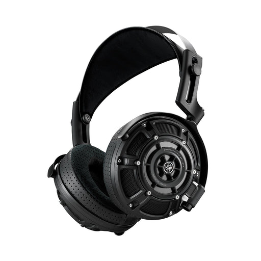 Yamaha YH-4000 – Black
