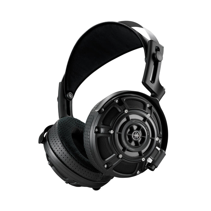 Yamaha YH-4000 – Black