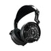 Yamaha YH-4000 – Black