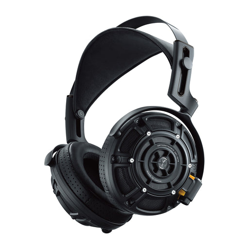 Yamaha YH-5000SE – Black