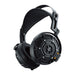 Yamaha YH-5000SE – Black