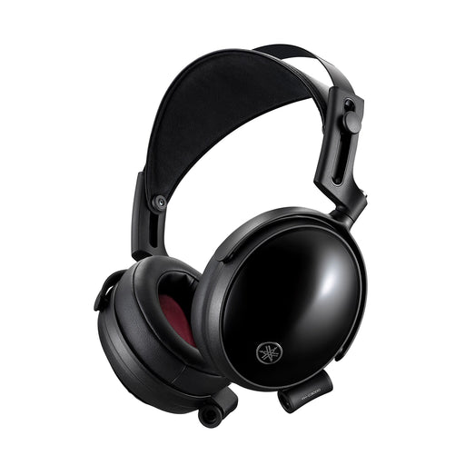 Yamaha YH-C3000 – Black