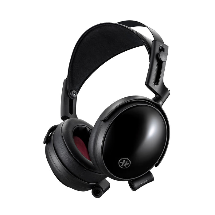 Yamaha YH-C3000 – Black