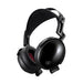 Yamaha YH-C3000 – Black