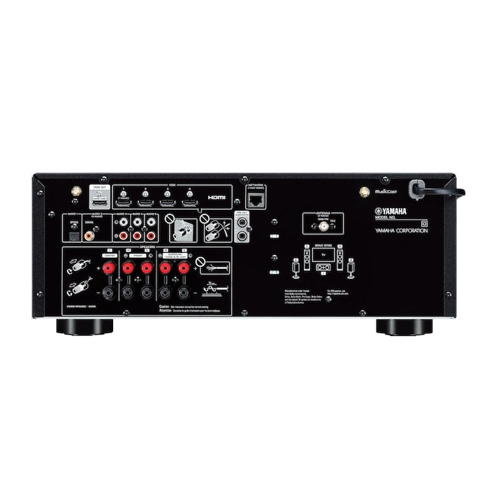 YHT-4960