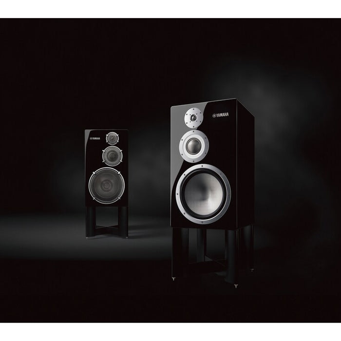 NS-5000 LEFT