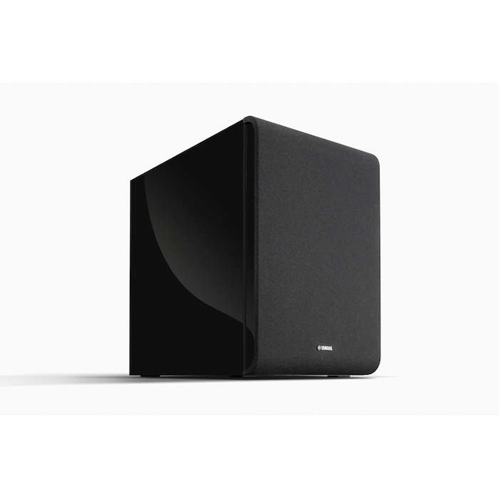 MusicCast SUB 100