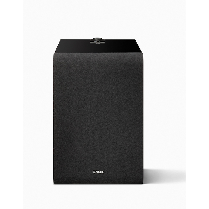 MusicCast SUB 100