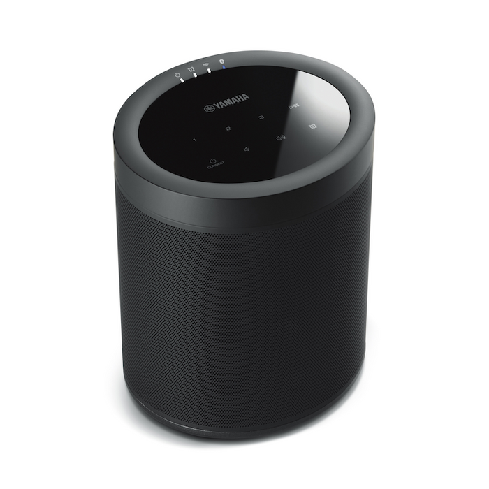 MusicCast 20