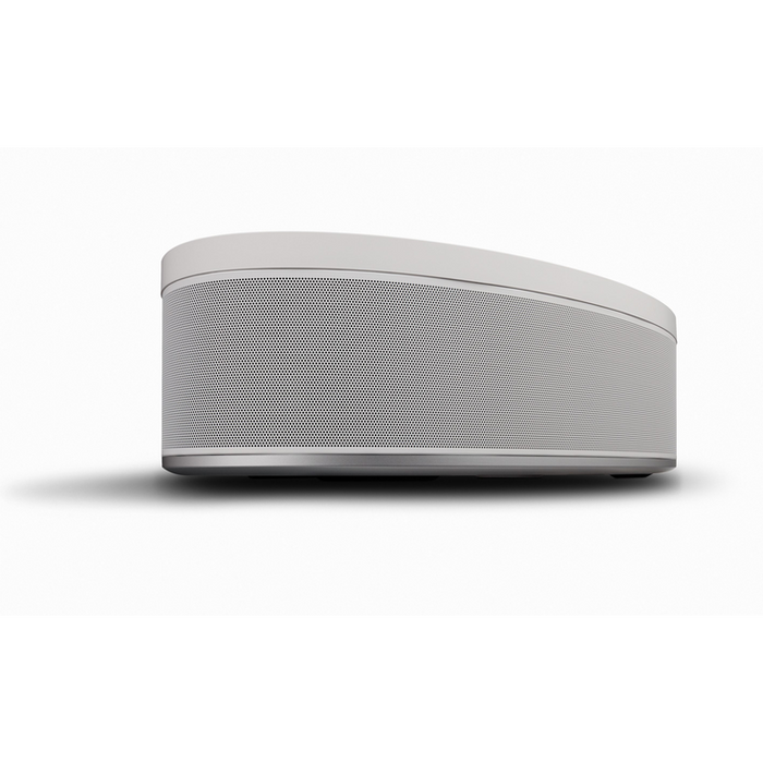 MusicCast 50
