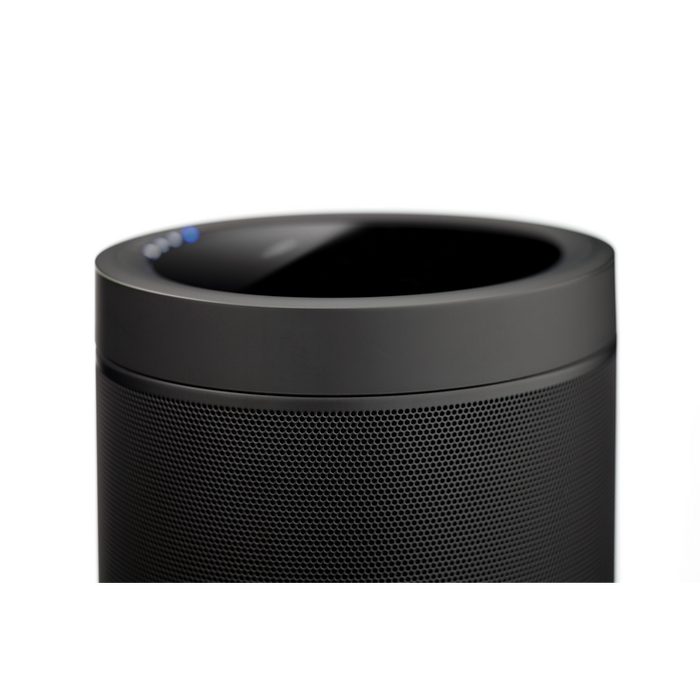 MusicCast 20