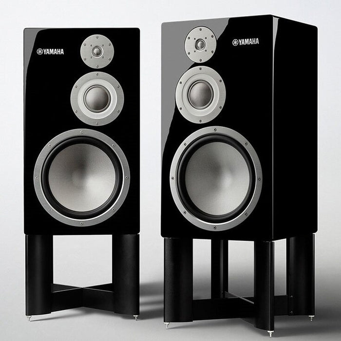 NS-5000 LEFT