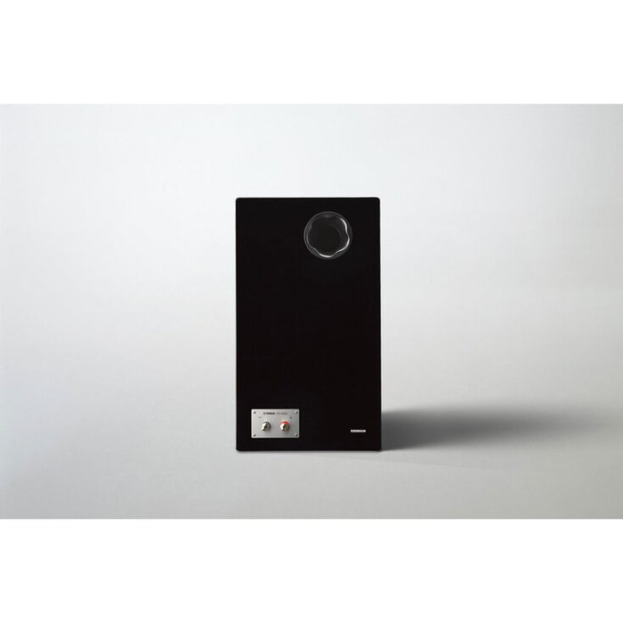 NS-5000 LEFT